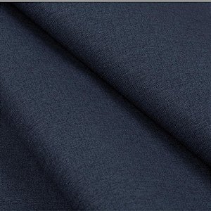 Acquablock ext lisato marinho