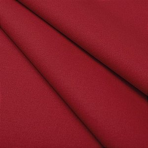 Acquablock ext lisato bordo