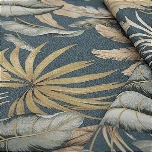 Acquablock ext palmares petroleo