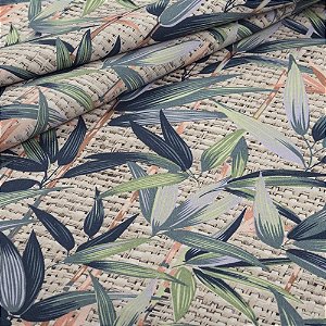 Acquablock ext vinales azul