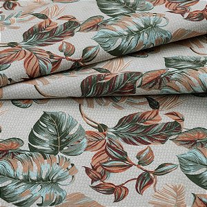 Acquablock ext costela de adao verde