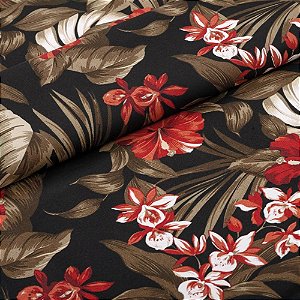 Acquablock ext maui preto