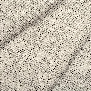 Acquablock ext fundo de palha