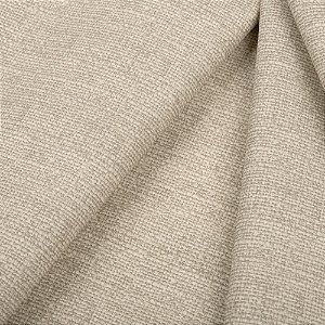 Acquablock ext linhao bege