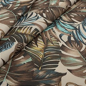 Acquablock ext maranta bege