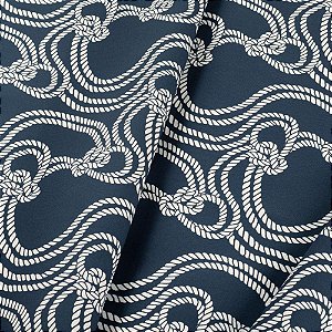 ACQUABLOCK EXT. CORDA NAVAL