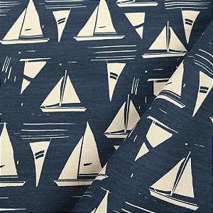 Acquablock ext veleiro