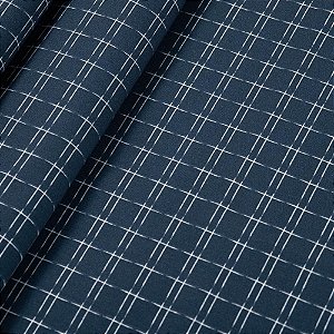 Acquablock ext campina marinho