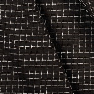 Acquablock ext campina preto