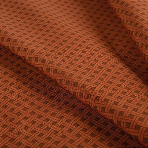 Acquablock ext entrelaçado ferrugem