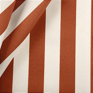 Acquablock ext listrado ferrugem