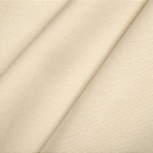 ACQUABLOCK EXT. LISATO AREIA