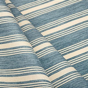 Acquablock ext linhas oceano