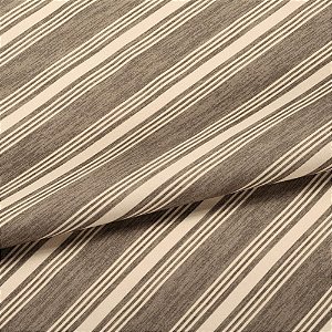 Acquablock ext linhas fendi