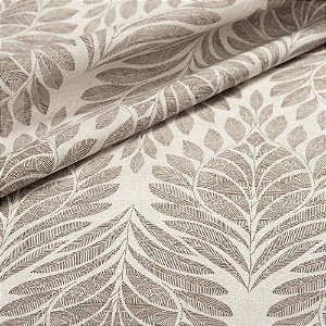 Acquablock ext stevia