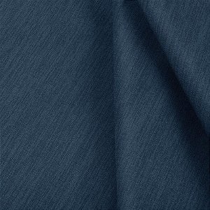 Acquablock ext textura marinho