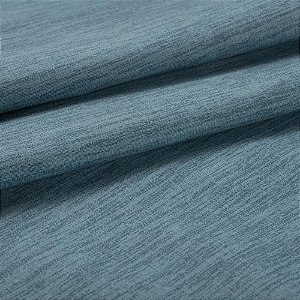 Acquablock ext textura oceano