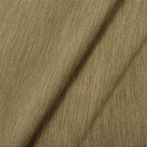 Acquablock ext textura cha verde