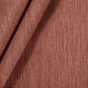 Acquablock ext textura rosado