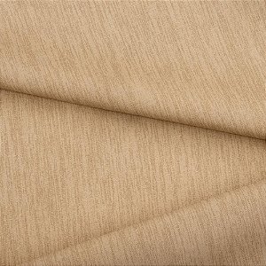 Acquablock ext textura bege