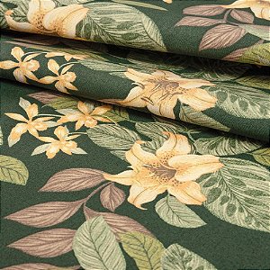 Acquablock ext botanic