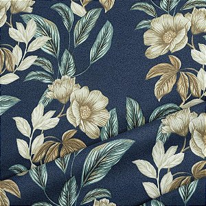 Acquablock ext florescer azul