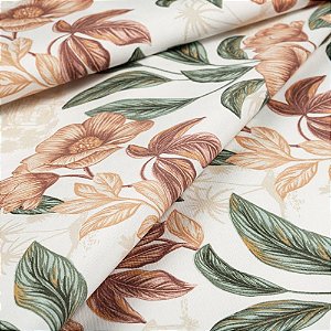 Acquablock ext florescer rosado