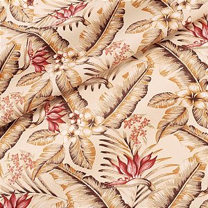 Acquablock ext estrelicia bege