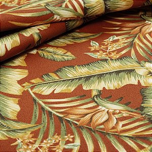 Acquablock ext estrelicia ferrugem