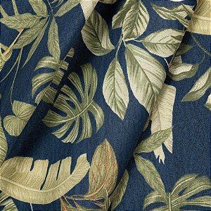 Acquablock ext bosque verde