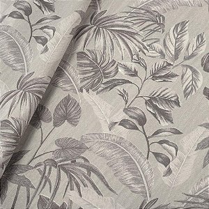 Acquablock ext bosque cinza