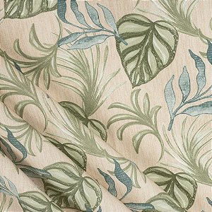 Acquablock ext atlantica bege