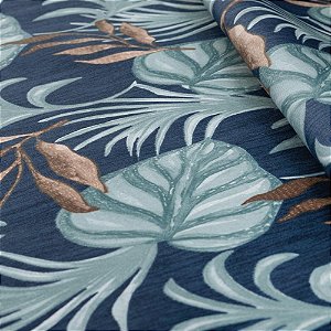 Acquablock ext atlantica azul