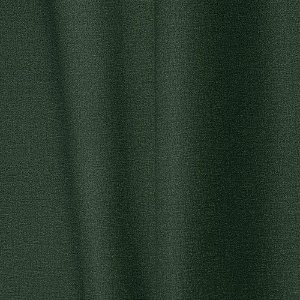 Acquablock ext lisato floresta