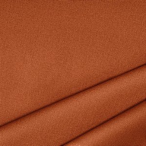 Acquablock ext lisato ferrugem