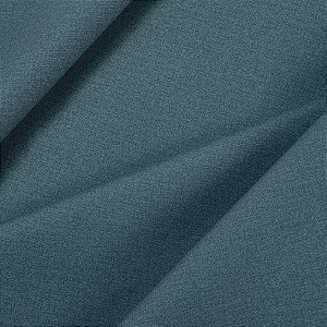 Acquablock ext lisato indigo