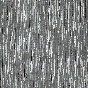 Produto: BELIZE EST.6110