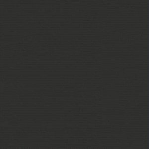 Belize preto des2457/485