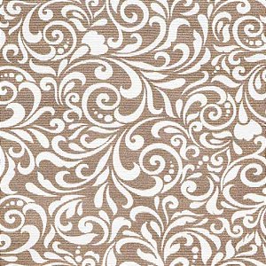 Belize est5566 des24000