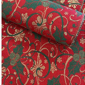 Jacquard natal