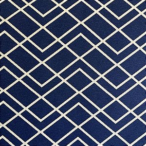 Acquablock ext. videira marinho