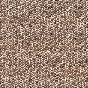 Acquablock ext. cestaria