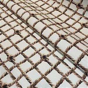 Acquablock ext. tela