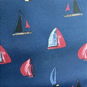 Acquablock ext. nautic