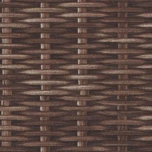 Acquablock ext. ratan