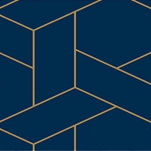 Acquablock ext. dorin