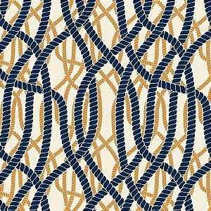 Acquablock ext. corda nautico