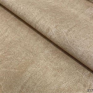 Acquablock ext. duna areia