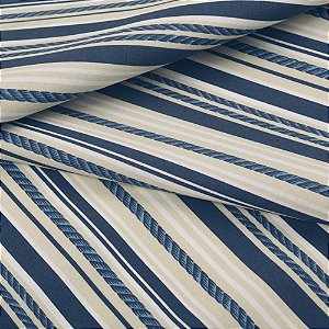 Acquablock ext alanta