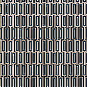 Essence pilotis marinho